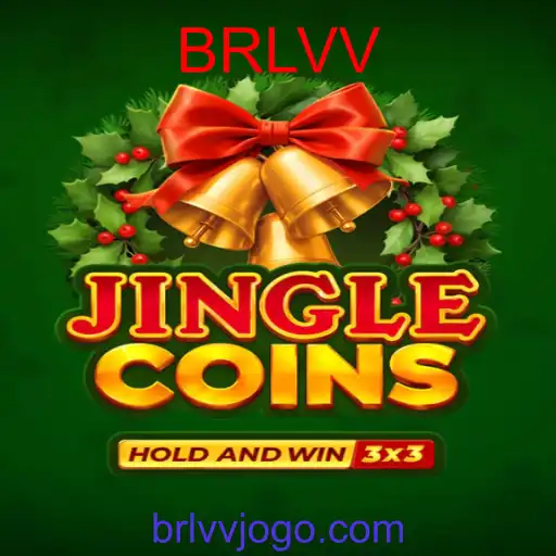 jinglecoins